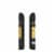 TRESemme® Moisture Rich Shampoo & Conditioner Perspective: back