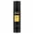 TRESemmé Extra Hold Hairspray Perspective: back