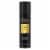 TRESemmé Extra Hold Hairspray Perspective: back