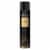 TRESemmé Ultra Fine Hairspray Perspective: back
