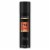 TRESemmé Ultra Fine Hairspray Perspective: back