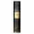 TRESemmé Extra Hold Hairspray Perspective: back