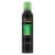 TRESemmé Flawless Curls Nourishing Mousse Perspective: back