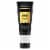 TRESemmé Hair Gel, Extra Hold, Alcohol-Free for 24-Hour Frizz Control and Humidity Protection Perspective: back