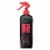TRESemmé Heat Spray Keratin Smooth for Taming Frizz & Reducing Breakage, with Protection up to 450° Perspective: back