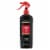 TRESemmé Protecting Heat Styling Spray Perspective: back