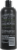 TRESemme Flawless Curls Vitamin B1 Hydrating Shampoo Perspective: back