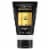 TRESemmé Extra Hold Hair Gel Travel Size Perspective: back