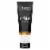 TREsemme® Ultra Firm Hair Gel Perspective: back