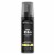 TRESemmé Extra Hold Volumizing Mousse Perspective: back