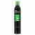 TRESemmé Flawless Curls Nourishing Mousse Perspective: back