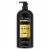 TRESemmé Rich Moisture Hydrating Shampoo with Pump Perspective: back