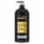 TRESemmé Rich Moisture Moisturizing Conditioner with Pump Perspective: back