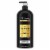 TRESemmé Rich Moisture Moisturizing Conditioner with Pump Perspective: back