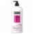 TRESemmé 24 Hour Volume with Pump Conditioner Perspective: back
