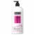 TRESemmé 24 Hour Volume with Pump Conditioner Perspective: back
