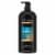 TRESemmé Silky & Smooth Anti-Frizz Shampoo Perspective: back