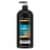 TRESemmé Silky & Smooth Anti-Frizz Conditioner with Pump Perspective: back