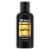 TRESemmé Rich Moisture Hydrating Shampoo Moisture Rich Travel Size Perspective: back