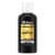 TRESemmé Moisture Rich Conditioner, Travel Size Perspective: back