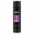 TRESemmé Freeze Hold Hairspray Perspective: back