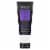 TRESemmé Hair Gel, Mega Control for Frizz Control with Coconut Oil, Alcohol-Free Perspective: back