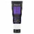 TRESemmé Hair Gel, Mega Control for Frizz Control with Coconut Oil, Alcohol-Free Perspective: back
