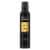 TRESemmé Mousse, Extra Hold for 24H Touchable Hold & Volume with Pro Lock Tech™ Perspective: back