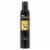 TRESemmé Extra Hold Volumizing Mousse Perspective: back