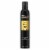 TRESemmé Extra Hold Volumizing Mousse Perspective: back