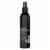 TRESemme® Ultra Fine Non-Aerosol Hair Spray Perspective: back