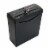 Royal Paper Shredder Perspective: back