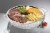 Prodyne Iced Platter Perspective: back