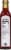 Spectrum Organic Red Wine Vinegar Perspective: back
