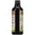 Spectrum Essentials® Organic Omega 3 Flax Oil Perspective: back