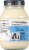 Spectrum Naturals Organic Mayonnaise Perspective: back