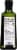 Spectrum™ Refined Grapesed Oil Perspective: back