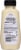 Spectrum Organic Mayonnaise Perspective: back