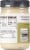 Spectrum® Organic Mayonnaise with Extra Virgin Olive Oil Perspective: back
