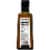 Spectrum Culinary Organic Hot Chili Pepper Extra Virgin Olive Oil Perspective: back