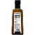 Spectrum Culinary Organic Hot Chili Pepper Extra Virgin Olive Oil Perspective: back