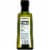 Spectrum™ Organic Rosemary Extra Virgin Olive Oil Perspective: back