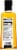 Spectrum™ Unrefined Peanut Oil Perspective: back