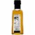 Spectrum Culinary Organic Extra Virgin Olive Oil Perspective: back