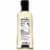 Spectrum Refined Safflower Oil Perspective: back