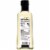 Spectrum Refined Safflower Oil Perspective: back