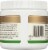 Spectrum® Essentials Organic Unrefined Coconut Oil Perspective: back