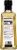 Spectrum™ Refined Sesame Oil Perspective: back