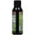 Spectrum Essentials® Organic Flax Oil Perspective: back