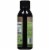 Spectrum Essentials® Organic Flax Oil Perspective: back